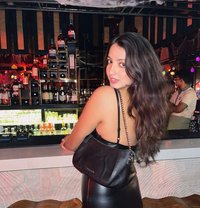Ahmedabad Vip Girls Available - escort in Ahmedabad
