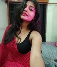 Ahmedabad Vip Independend Escort Hotel A - escort in Ahmedabad Photo 1 of 2