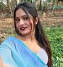 Ahmedabadthe Perfect Sexy Mistress for D - Male escort in Ahmedabad Photo 1 of 4