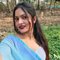 Ahmedabadthe Perfect Sexy Mistress for D - Acompañantes masculino in Ahmedabad