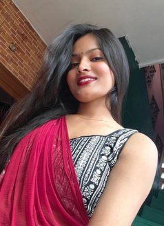 Ahmedabadthe Perfect Sexy Mistress for D - Acompañantes masculino in Ahmedabad Photo 2 of 4
