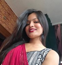 Ahmedabadthe Perfect Sexy Mistress for D - Male escort in Ahmedabad