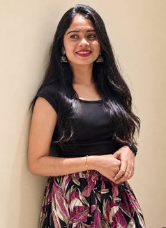 Ahmedabadthe Perfect Sexy Mistress for D - Acompañantes masculino in Ahmedabad Photo 3 of 4