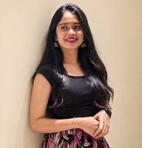 Ahmedabadthe Perfect Sexy Mistress for D - Male escort in Ahmedabad