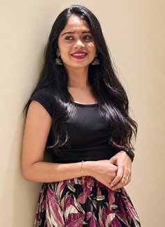 Ahmedabadthe Perfect Sexy Mistress for D - Acompañantes masculino in Ahmedabad Photo 4 of 4