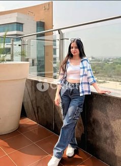 Ahmedabadthe Perfect Sexy Mistress for D - Male escort in Ahmedabad Photo 2 of 3