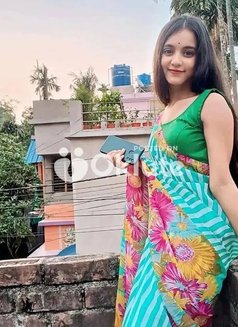 Ahmedabadthe Perfect Sexy Mistress for D - Male escort in Ahmedabad Photo 3 of 3