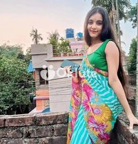 Ahmedabadthe Perfect Sexy Mistress for D - Male escort in Ahmedabad