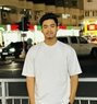 Ahmedasif3017 - Male escort in Doha Photo 2 of 3