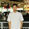 Ahmedasif3017 - Acompañantes masculino in Doha