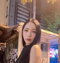 Ahmei - escort in Hong Kong Photo 1 of 11