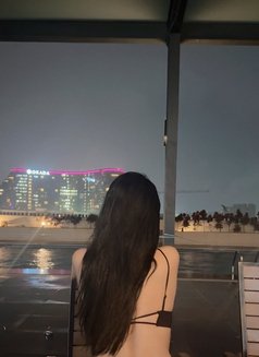 Ahmei - escort in Hong Kong Photo 2 of 11