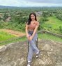 Ahna anal queen companion for hook ups - escort in Kathmandu Photo 1 of 3
