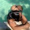 Ota🦋 baby in new girl in Bangalore - escort in Bangalore Photo 3 of 8