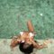 Ota new girl in Bangalore near krprum - escort in Bangalore Photo 4 of 8