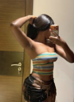 Ota🦋 baby in new girl in Bangalore - puta in Bangalore Photo 5 of 8