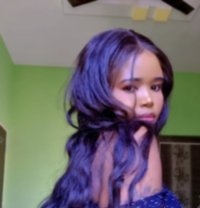 Ota🦋 baby in new girl in Bangalore - escort in Bangalore Photo 8 of 8