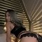 Ahra - escort in Dubai Photo 2 of 6