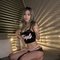 Ahra - escort in Dubai Photo 3 of 6