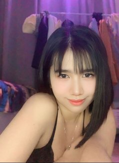 Ahra New in Dubai - escort in Dubai Photo 1 of 3