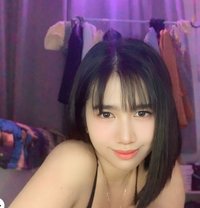 Ahra New in Dubai - escort in Dubai