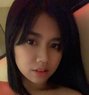 Ahra New in Dubai - escort in Dubai Photo 2 of 5