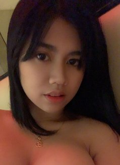 Ahra New in Dubai - escort in Dubai Photo 2 of 3