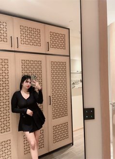 Ahra New in Dubai - escort in Dubai Photo 4 of 4