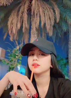 Ahra New in Dubai - escort in Dubai Photo 5 of 5