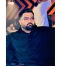 Ahsan Ijaz - Male escort in Lahore Photo 1 of 1