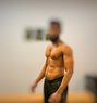 Ahsan - Male escort in Pune Photo 1 of 6