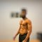 Irshad - Male escort in Pune