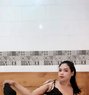 Ahsyanamelody Shemale Bali - Acompañantes transexual in Bali Photo 14 of 15
