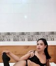 Ahsyanamelody Shemale Bali - Acompañantes transexual in Bali Photo 14 of 15