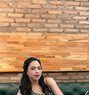Ahsyanamelody Shemale Bali - Acompañantes transexual in Bali Photo 19 of 26