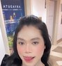 Ahsyanamelody Shemale Bali - Acompañantes transexual in Bali Photo 7 of 26