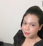 Ahsyanamelody Shemale - Acompañantes transexual in Jakarta Photo 8 of 8