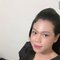 Ahsyanamelody Shemale - Transsexual escort in Jakarta