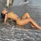 Ahva_Grande - Transsexual escort in Pasig