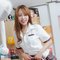 Ai First Time in Macau - masseuse in Macao Photo 2 of 16