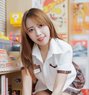 Ai I will go to Tokyo 25~26 September - masseuse in Tokyo Photo 16 of 16