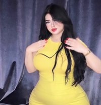 Ai Da جميل - escort in Khobar Photo 1 of 5