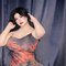 Ai Da جميل - escort in Khobar Photo 4 of 5