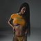 AiDa - Acompañantes transexual in Riyadh