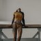 AiDa - Transsexual escort in Riyadh Photo 2 of 20