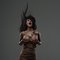 AiDa - Transsexual escort in Riyadh Photo 3 of 20