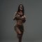 AiDa - Transsexual escort in Riyadh Photo 4 of 20