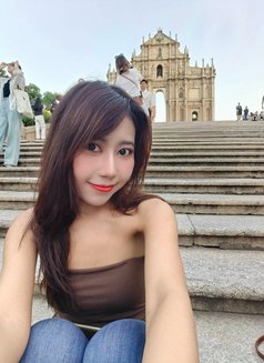 AiChan - escort in Bangkok Photo 16 of 30