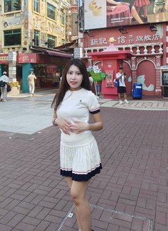 AiChan - escort in Bangkok Photo 17 of 30