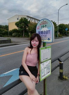 AiChan - escort in Bangkok Photo 18 of 30